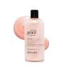 philosophy amazing grace jasmine shower gel 16 fl oz(Bergamot)