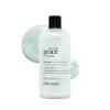 philosophy amazing grace jasmine shower gel 16 fl oz(Jasmine)