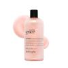 philosophy amazing grace jasmine shower gel 16 fl oz(amazing grace)