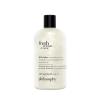 philosophy scent-sational hydrating bath & shower gels – efficiently cleanses, soothes & comforts dry skin – vegan & cruelty free formula(fresh cream & mint)