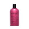 philosophy scent-sational hydrating bath & shower gels – efficiently cleanses, soothes & comforts dry skin – vegan & cruelty free formula(mixed berry tart)