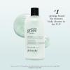 philosophy amazing grace jasmine shower gel 16 fl oz(Jasmine)