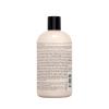 philosophy scent-sational hydrating bath & shower gels – efficiently cleanses, soothes & comforts dry skin – vegan & cruelty free formula(cinnamon bon)