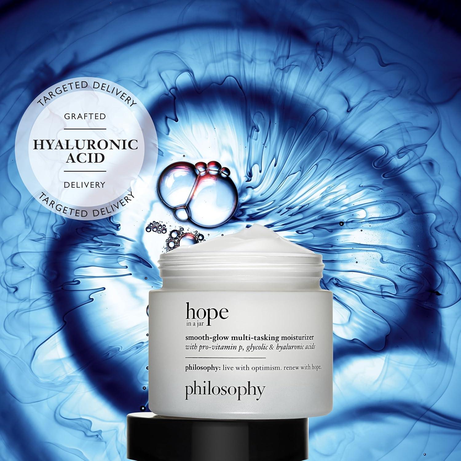 imagephilosophy hope in a jar skincare essentials mini set