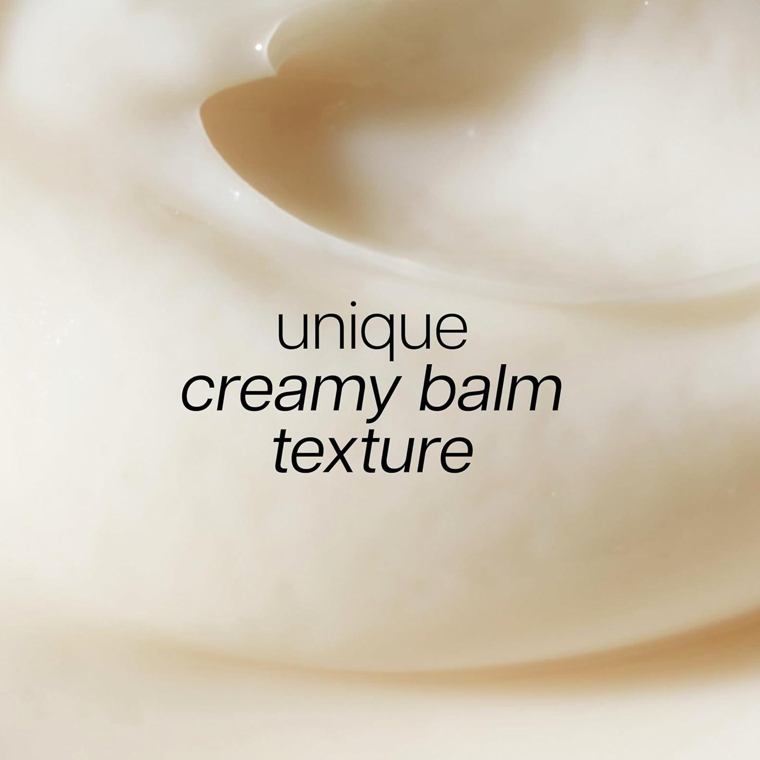 imagephilosophy purity onestep meltaway cleansing balm with hydrating glycerin removes stubborn makeup amp impurities with nourishing meadowfoam seed oil