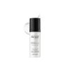 philosophy anti-wrinkle miracle worker line-correcting eye cream – with vitamin C & coconut oil – smoothes the skin around eyes & reduces dark circles – 0.5 fl oz
