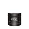 philosophy anti-wrinkle miracle worker line-correcting overnight cream face moisturizer – with vitamin C & hyaluronic acid – counteracts stress-induced damage for smoother skin – 2 fl oz