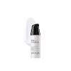 philosophy dose of wisdom dark circle eye cream – with hyaluronic acid, vitamin C & caffeine – brigthens & hydrates skin – 0.5 fl oz