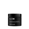 philosophy hope in a jar deep hydration & glow overnight face mask – with glycolic & hyaluronic acid – renews & restores dry skin for a smooth, glowy finish – 2 fl oz.