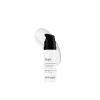 philosophy hope in a jar eye revival serum eye cream – with hyaluronic acid, elderberry extract & tangerine peel extract- hydrates and reduces puffiness – 0.5 fl oz