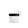 philosophy hope in a jar smooth-glow multi-tasking face moisturizer – with pro-vitamin P, glycolic & hyaluronic acid – provides deep & long-lasting hydration & smoother, radiant skin(2 Fl Oz (Pack of 1))