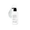 philosophy microdelivery exfoliating daily facial wash – with fine grain desert earth & gentle amino acids – scrubs away impurities & dead skin cells to alleviate dryness and rough texture(8 Fl. Oz – Bottle Pump Included)