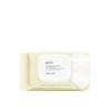 philosophy purity made simple one-step facial cleansing cloths – easily removes makeup, dirt & oil on the go – skin is left clean and comfortable with no rinsing needed(100 Count (Pack of 1))