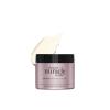 philosophy ultimate miracle worker multi-rejuvenating face moisturizer cream + spf 30 – with encapsulated retinol – delivers firmer, youthful looking & radiant skin without irritation – 2 fl oz