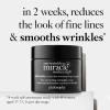 philosophy anti-wrinkle miracle worker line-correcting overnight cream face moisturizer – with vitamin C & hyaluronic acid – counteracts stress-induced damage for smoother skin – 2 fl oz