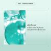 philosophy clear days ahead oil-free acne treatment facial cleanser – face wash with salicylic acid – effectively reduces breakouts(8 Fl Oz (Pack of 1))