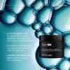 philosophy hope in a jar deep hydration & glow overnight face mask – with glycolic & hyaluronic acid – renews & restores dry skin for a smooth, glowy finish – 2 fl oz.