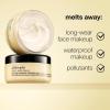 philosophy purity one-step meltaway cleansing balm – with hydrating glycerin – removes stubborn makeup & impurities – with nourishing meadowfoam seed oil