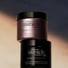 philosophy ultimate miracle worker(2 Ounce (Pack of 2))