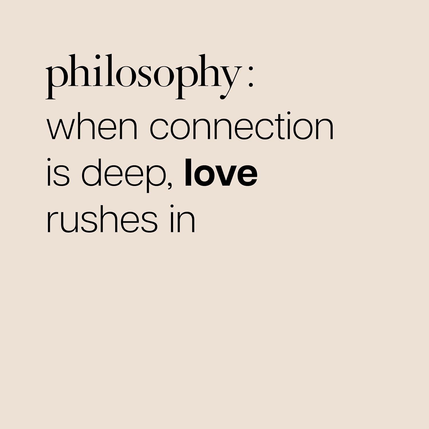 imagephilosophy hair and body mists longlasting fragrance mists for women with skinloving ingredients hydrates amp refreshes for 24 hours vanilla pistachio amp coconut scent optionscoconut rush