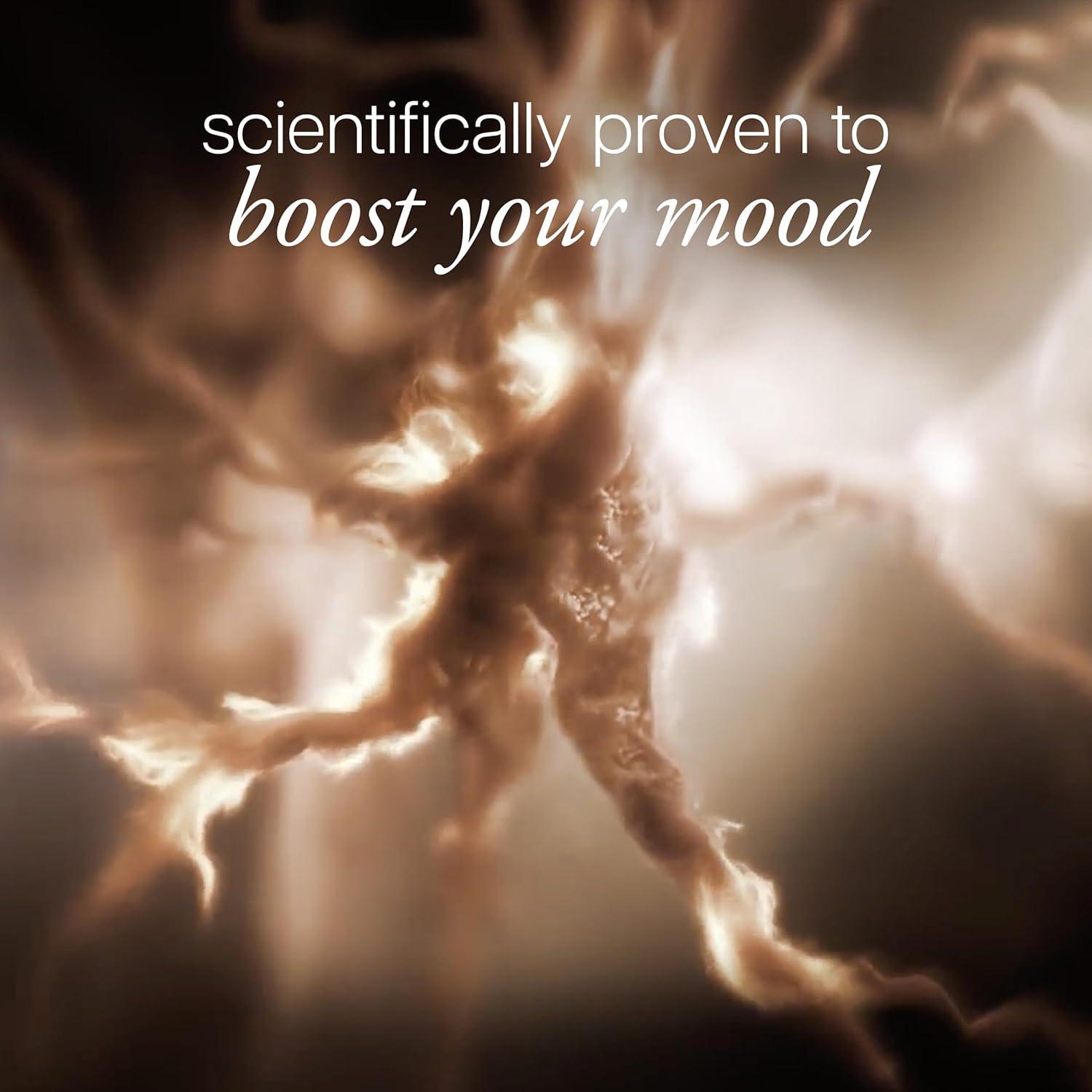 imagephilosophy hair and body mists longlasting fragrance mists for women with skinloving ingredients hydrates amp refreshes for 24 hours vanilla pistachio amp coconut scent optionsvanilla hug