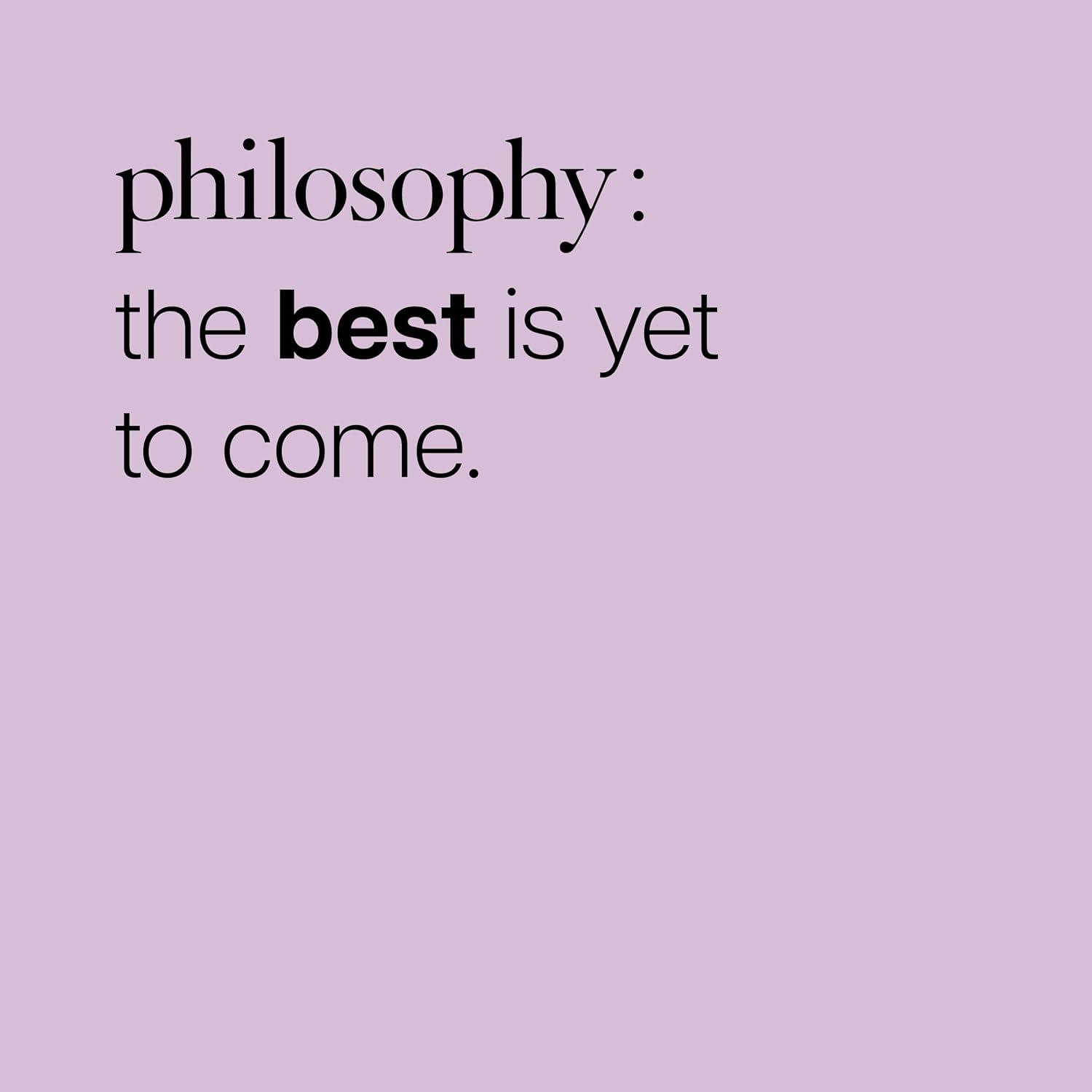 imagephilosophy ultimate miracle worker resurfacing body serum with retinol hyaluronic acid amp peptides clinically proven to immediately double skins moisture and reduce crepiness 65 fl oz