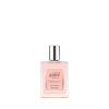 philosophy amazing grace ballet rose – dreamy & floral women’s perfume – with notes of rose, lychee & musk(Ballet Rose Eau de Parfum 2 fl oz)