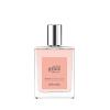 philosophy amazing grace ballet rose – dreamy & floral women’s perfume – with notes of rose, lychee & musk(Ballet Rose Eau de Toilette 2 fl oz)
