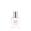 philosophy amazing grace perfume- clean & floral women’s perfume – with notes of bergamot, muguet & musk – long lasting fragrance(Eau de Toilette – 0.5 fl oz)