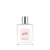 philosophy amazing grace perfume- clean & floral women’s perfume – with notes of bergamot, muguet & musk – long lasting fragrance(Eau de Toilette – 4 fl oz)