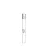 philosophy amazing grace perfume- clean & floral women’s perfume – with notes of bergamot, muguet & musk – long lasting fragrance(Eau de Toilette – Rollerball 0.33 fl oz)