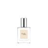 philosophy fresh cream eau de toilette – sweet & captivating women’s perfume – with notes of vanilla, heliotrope & tonka bean – long lasting fragrance(fresh cream)