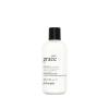 philosophy pure grace firming body emulsion- luxury scented body lotion- with shea butter & natural oils for fast absorbing hydration – skin feels soft and smooth(pure grace)