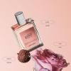 philosophy amazing grace ballet rose – dreamy & floral women’s perfume – with notes of rose, lychee & musk(Ballet Rose Eau de Toilette 4 fl oz)
