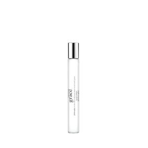 philosophy amazing grace perfume- clean & floral women’s perfume – with notes of bergamot, muguet & musk – long lasting fragrance(Eau de Toilette – Rollerball 0.33 fl oz)