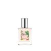 philosophy amazing grace bergamot eau de toilette – bright & floral women’s perfume – with notes of bergamot, lily of the valley & musk – long lasting fragrance(eau de toilette)