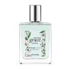 philosophy amazing grace jasmine eau de toilette – alluring & sensual women’s perfume – with notes of bergamot & musk – long lasting fragrance – 2 fl oz(eau de toilette)