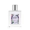 philosophy amazing grace lavender eau de toilette – delicate & enchanting women’s perfume – with notes of berries & musk – long lasting fragrance(Floral)