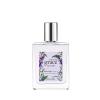 philosophy amazing grace lavender eau de toilette – delicate & enchanting women’s perfume – with notes of berries & musk – long lasting fragrance(Lavender)