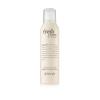 philosophy dry shampoo – instantly cleanses hair – adds volume & texture without going to the salon(fresh cream)