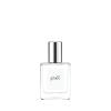 philosophy pure grace – crisp & clean women’s perfume – with notes of water lily, leafy greens & musk – long lasting fragrance(eau de toilette – 0.5 fl oz)
