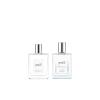 philosophy pure grace – eau de toilette & eau de parfum, 2 fl. oz.