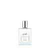 philosophy pure grace eau de parfum – crisp & clean women’s perfume – with notes of water lily, leafy greens & musk – long lasting fragrance – 2 fl oz
