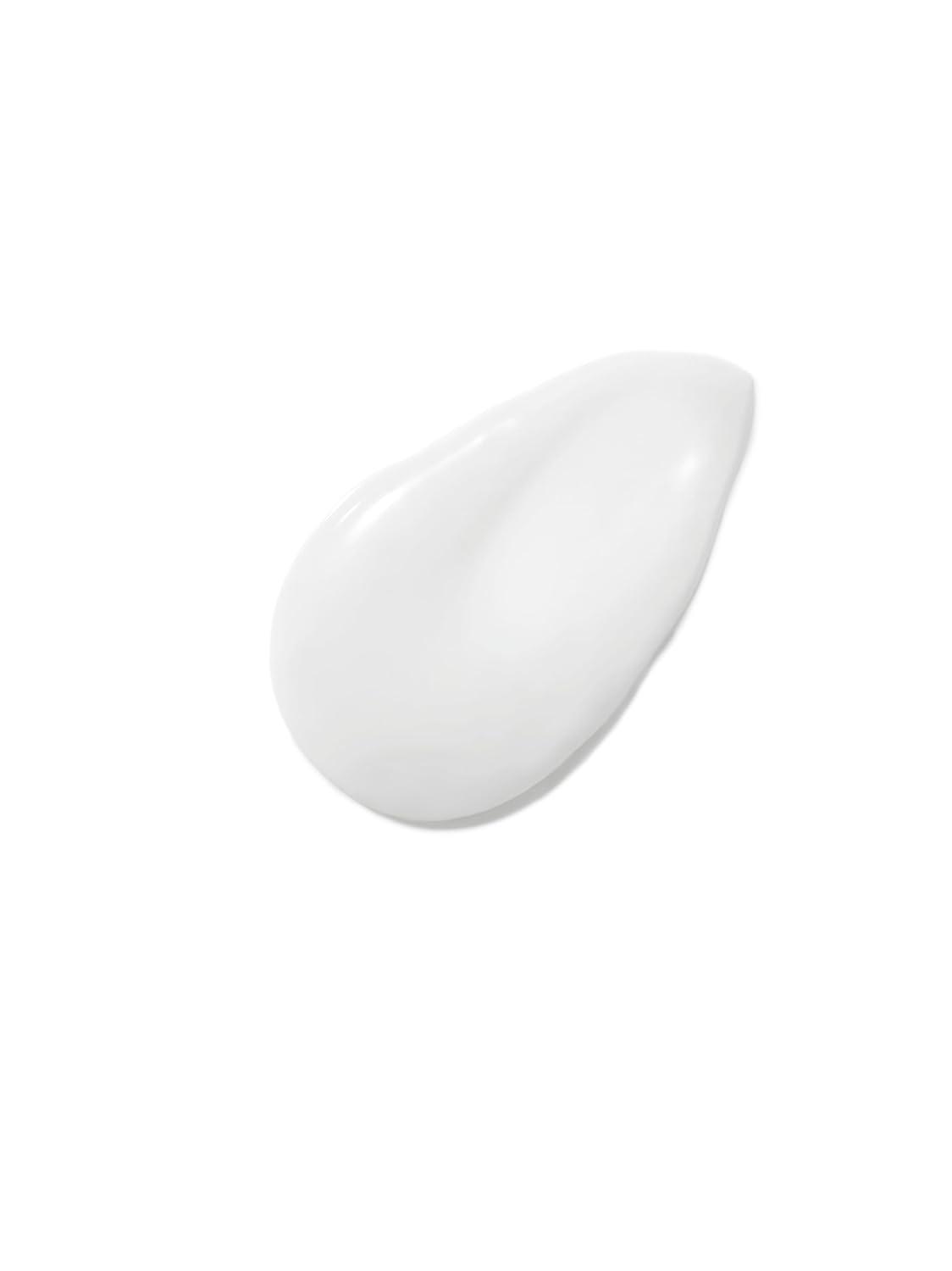 imagephilosophy antiwrinkle miracle worker linecorrecting face primer  with vitamin C amp coconut oil  fills in lines and smooths skin for even makeup application  09 fl oz