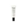 philosophy anti-wrinkle miracle worker line-correcting face primer – with vitamin C & coconut oil – fills in lines and smooths skin for even makeup application – 0.9 fl oz