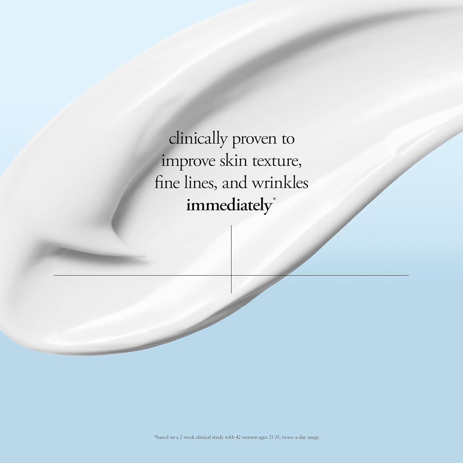 imagephilosophy glow all the way for hydrated smooth amp radiant skin skincare gift set