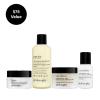 philosophy glow all the way for hydrated, smooth & radiant skin skincare gift set