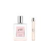 Bundle of philosophy amazing grace eau de parfum 2 fl. oz. + philosophy radiant grace edp penspray