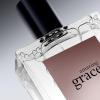 philosophy amazing grace eau de toilette bundle – Full Size & Travel Size with notes of bergamont, lily and musk