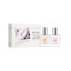 philosophy 2-pc. fragrance juice duo gift set